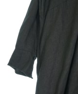 nest robe（ネストローブ）ワンピース 黒 サイズ:-(M位) レディース/2200715097069