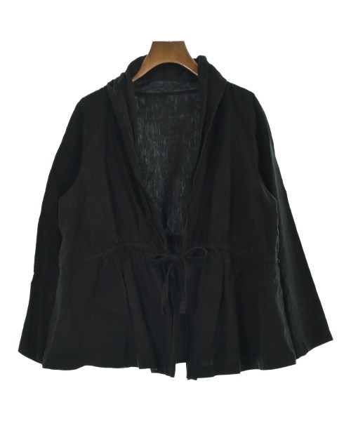 nest robe(ネストローブ)のブラウス サイズ:F 8,400円