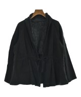 nest robe（ネストローブ）ブラウス 黒 サイズ:F レディース/2200715097076