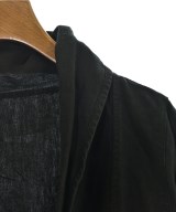 nest robe（ネストローブ）ブラウス 黒 サイズ:F レディース/2200715097076