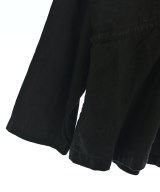 nest robe（ネストローブ）ブラウス 黒 サイズ:F レディース/2200715097076