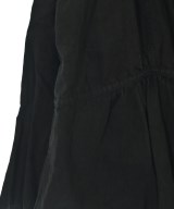 nest robe（ネストローブ）ブラウス 黒 サイズ:F レディース/2200715097076