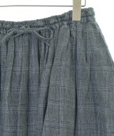 nest robe（ネストローブ）ロング・マキシ丈スカート 青 サイズ:-(M位) レディース/2200714528052