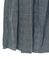 nest robe（ネストローブ）ロング・マキシ丈スカート 青 サイズ:-(M位) レディース/2200714528052