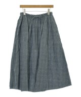 nest robe ロング・マキシ丈スカート