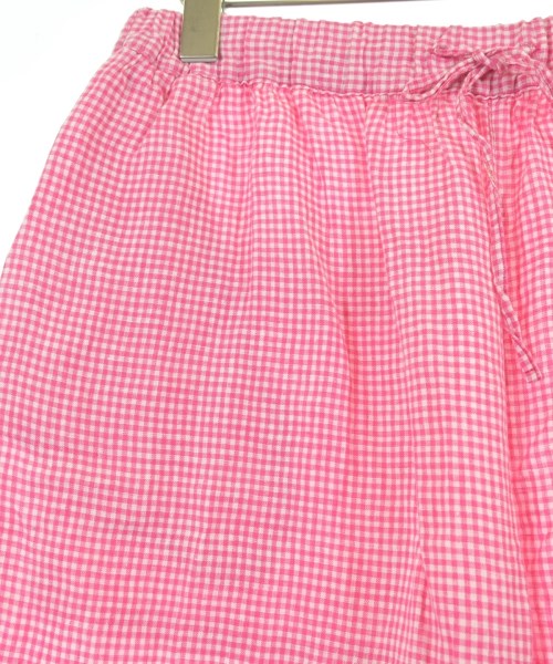 nest robe（ネストローブ）その他 ピンク サイズ:F レディース/2200716271116