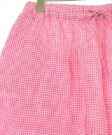 nest robe（ネストローブ）その他 ピンク サイズ:F レディース/2200716271116