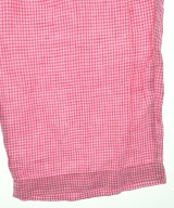 nest robe（ネストローブ）その他 ピンク サイズ:F レディース/2200716271116