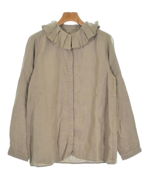 nest robe(ネストローブ)のブラウス サイズ:F 6,200円