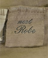 nest robe（ネストローブ）ブラウス ベージュ サイズ:F レディース/2200711190078