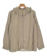 nest robe ブラウス