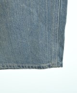 nest robe（ネストローブ）デニムパンツ 青 サイズ:1(S位) メンズ/2200716529378