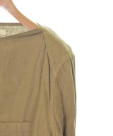 nest robe（ネストローブ）カジュアルシャツ ベージュ サイズ:3(L位) レディース/2200718556105