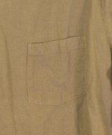 nest robe（ネストローブ）カジュアルシャツ ベージュ サイズ:3(L位) レディース/2200718556105