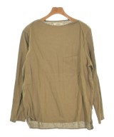 nest robe カジュアルシャツ
