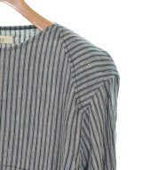 nest robe（ネストローブ）カジュアルシャツ グレー サイズ:3(L位) レディース/2200718556112