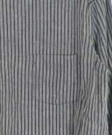 nest robe（ネストローブ）カジュアルシャツ グレー サイズ:3(L位) レディース/2200718556112