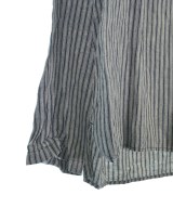 nest robe（ネストローブ）カジュアルシャツ グレー サイズ:3(L位) レディース/2200718556112