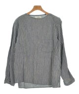 nest robe カジュアルシャツ