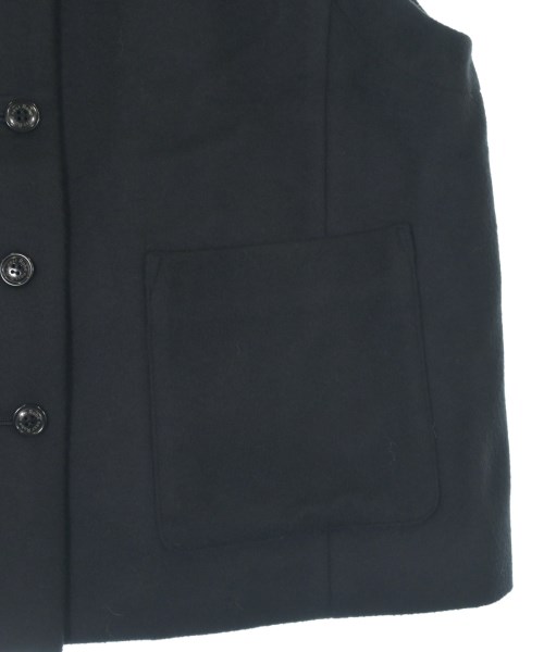 nest robe（ネストローブ）その他 黒 サイズ:F レディース/2200639213033