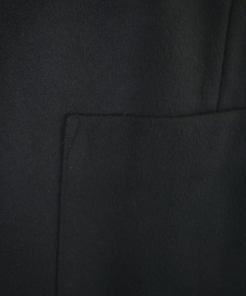 nest robe（ネストローブ）その他 黒 サイズ:F レディース/2200639213033