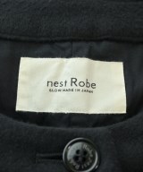 nest robe（ネストローブ）その他 黒 サイズ:F レディース/2200639213033