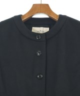 nest robe（ネストローブ）その他 黒 サイズ:F レディース/2200639213033