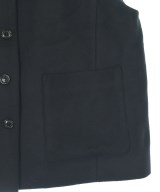 nest robe（ネストローブ）その他 黒 サイズ:F レディース/2200639213033