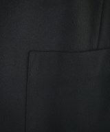 nest robe（ネストローブ）その他 黒 サイズ:F レディース/2200639213033