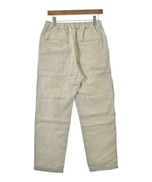 nest robe（ネストローブ）その他 ベージュ サイズ:F レディース/2200639213057