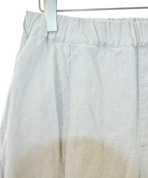 nest robe（ネストローブ）その他 ベージュ サイズ:F レディース/2200639213057