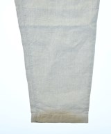 nest robe（ネストローブ）その他 ベージュ サイズ:F レディース/2200639213057