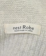 nest robe（ネストローブ）ニット・セーター グレー サイズ:F レディース/2200646109060