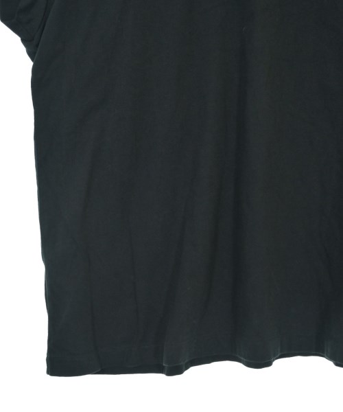 nest robe（ネストローブ）Tシャツ・カットソー 黒 サイズ:F レディース/2200703925046