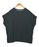 nest robe（ネストローブ）Tシャツ・カットソー 黒 サイズ:F レディース/2200703925046