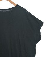 nest robe（ネストローブ）Tシャツ・カットソー 黒 サイズ:F レディース/2200703925046