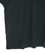 nest robe（ネストローブ）Tシャツ・カットソー 黒 サイズ:F レディース/2200703925046