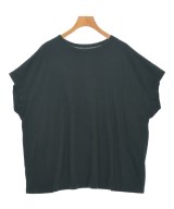 nest robe Tシャツ・カットソー