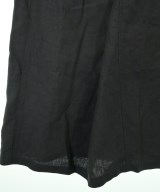 nest robe（ネストローブ）ロング・マキシ丈スカート 黒 サイズ:-(M位) レディース/2200708507025