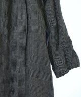 nest robe（ネストローブ）シャツワンピース グレー サイズ:F レディース/2200706395020