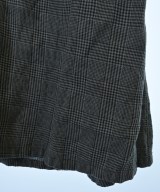 nest robe（ネストローブ）シャツワンピース グレー サイズ:F レディース/2200706395020