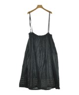 nest robe（ネストローブ）ワンピース 黒 サイズ:F レディース/2200663961016