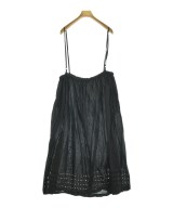 nest robe（ネストローブ）ワンピース 黒 サイズ:F レディース/2200663961016