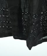 nest robe（ネストローブ）ワンピース 黒 サイズ:F レディース/2200663961016