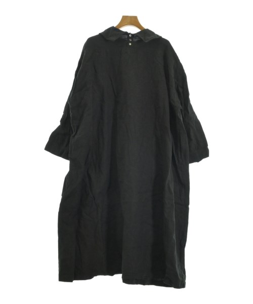 nest robe（ネストローブ）ワンピース 黒 サイズ:F レディース/2200663961023