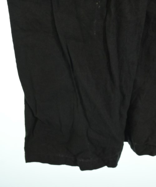 nest robe（ネストローブ）ワンピース 黒 サイズ:F レディース/2200663961023