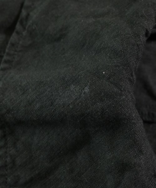 nest robe（ネストローブ）ワンピース 黒 サイズ:F レディース/2200663961023