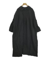 nest robe（ネストローブ）ワンピース 黒 サイズ:F レディース/2200663961023