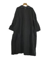 nest robe（ネストローブ）ワンピース 黒 サイズ:F レディース/2200663961023
