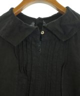 nest robe（ネストローブ）ワンピース 黒 サイズ:F レディース/2200663961023